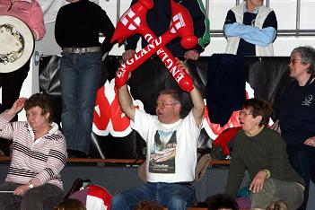 Hamburg 2007 - Courtesy of and Copyright Shutterspark